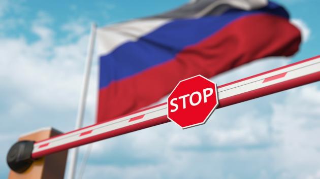 Russia, Rossia, Kyroseis, Sanctions