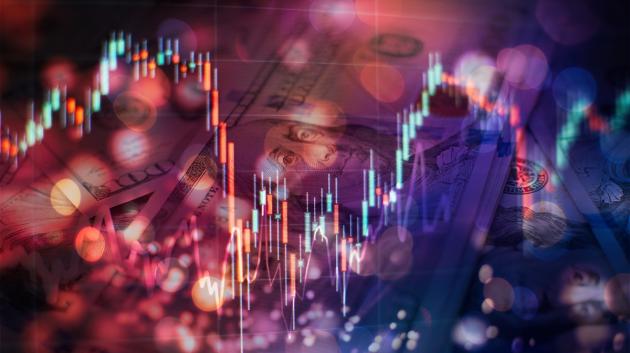 Agores, Metoxes, Stocks, Xrimatistiria, Markets