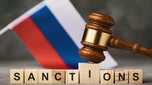 Russia, Rossia, Sanctions, Kiroseis