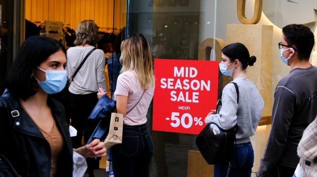 Mid-season-sales-ekptoseis-endiameses