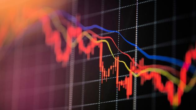 Agores, Metoxes, Stocks, Xrimatistiria, Markets