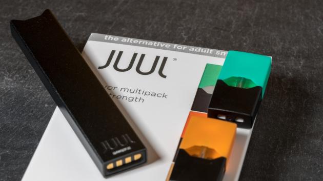 juul