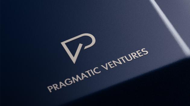 Pragmatic-Ventures