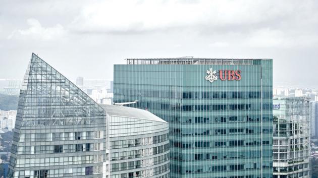 UBS