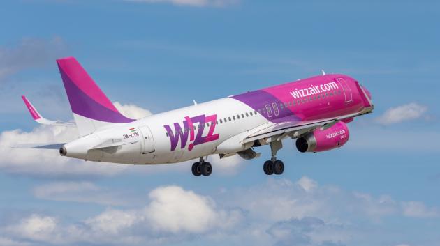 businessdaily-Wizzair