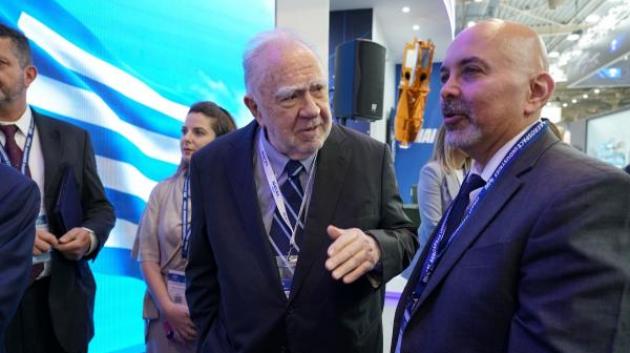Σωκράτης Κόκκαλης