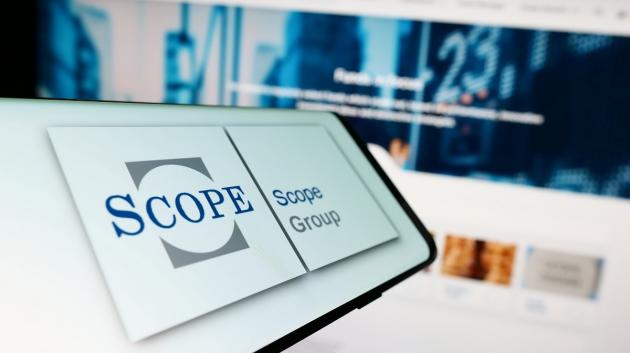 Scope Group