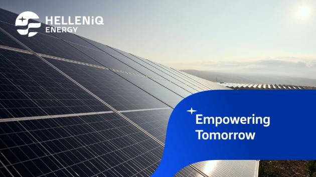Helleniq Energy, ELPE