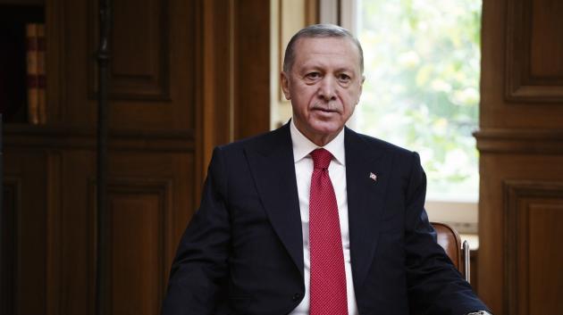 businessdaily-Erdogan-Tayip-Turkey-Tourkia