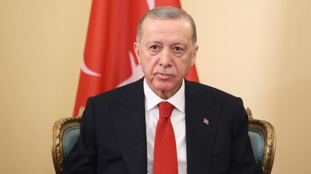 businessdaily-Erdogan-Tayip-Turkey-Tourkia