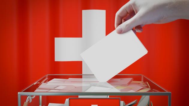 businessdaily-Switzerland-Referendum-Dimopsifisma