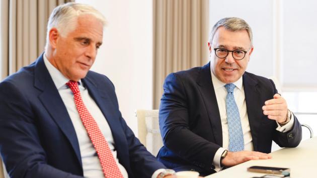 businessdaily-Orcel-Psaltis