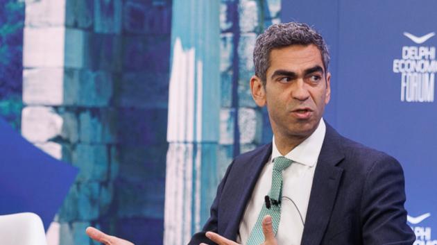 businessdaily-Panagiotou-Ethniki-Trapeza