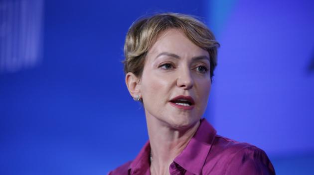 Αλεξάνδρα Σδούκου πορτρέτο