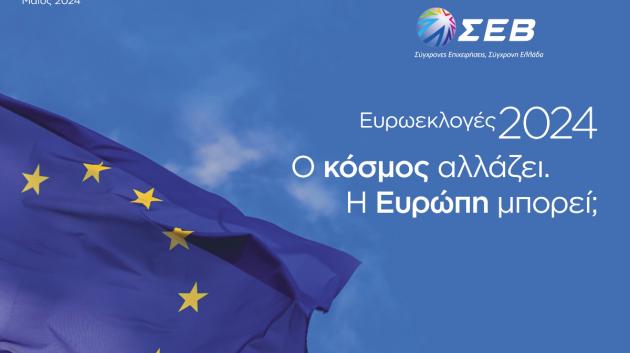 SEV_EuroElections_Brochure