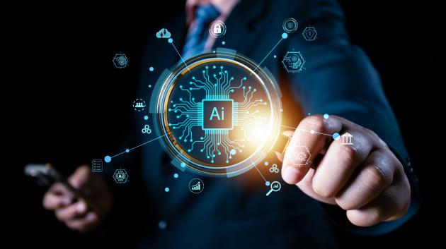 AI