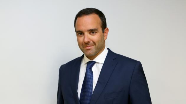 businessdaily-Kyriakou-Thodoris-KGroup