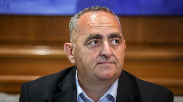 Φρέντυ Μπελέρης πορτρέτο