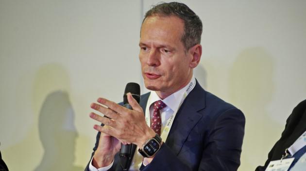 Μάνος Μανουσάκης