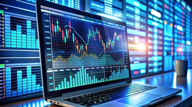 Agores, Metoxes, Xrimatistiria, Stocks, Markets