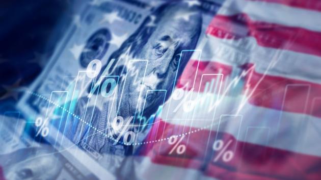 Δολάριο και Wall Street