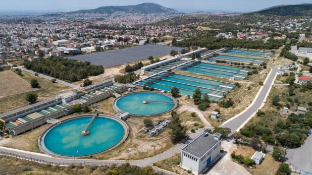 Ευδάπ-Μενίδι