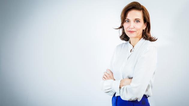 Κίντερτ-Snappi