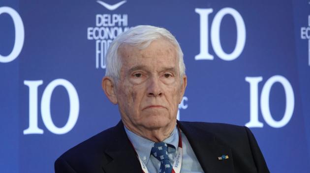 Παναγιώτης Λασκαρίδης