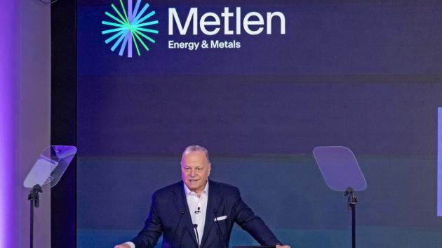 Ευάγγελος Μυτιληναίος