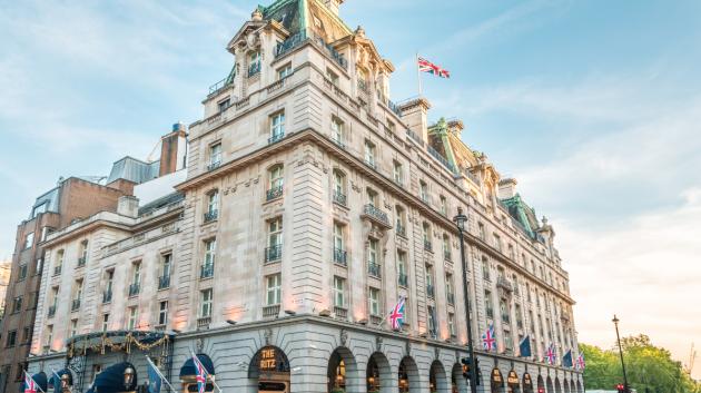 Ritz-Hotel-London