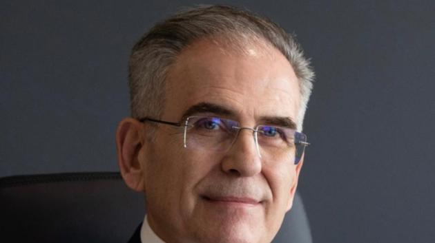 Με πλειοψηφία η έγκριση του διορισμού του Α. Βαρθολομαίου στην Ε.Ε.Ε.Π Επιτροπή Εποπτείας και Ελέγχου Παιγνίων (Ε.Ε.Ε.Π)