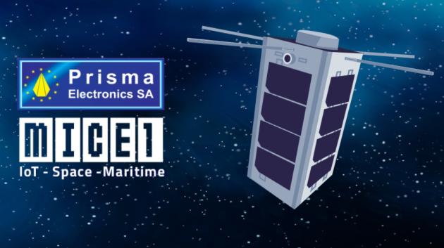 prisma-electronics-mice1