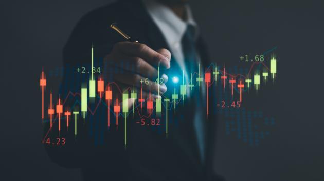 Δείκτης Επενδυτής