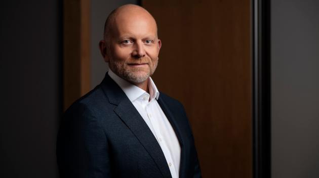 Jan Karas και ΟΠΑΠ