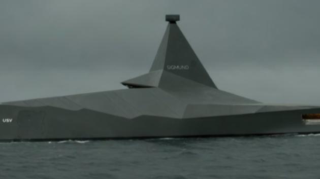 sigmund_sas_technology