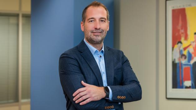 Άρης Παπαθάνος