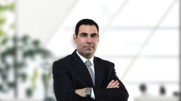 Χρήστος Νούνης