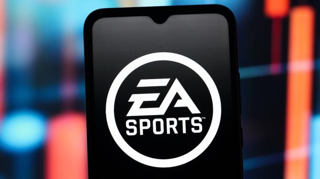 EA Sports