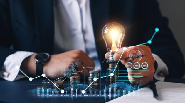 Τιμές Ρεύματος