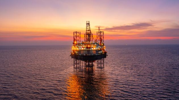 Υδρογονάνθρακες