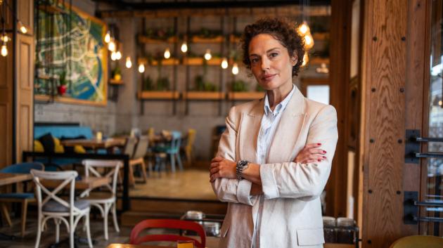 Εξωφυλλο-Επιχειρηματικότητα