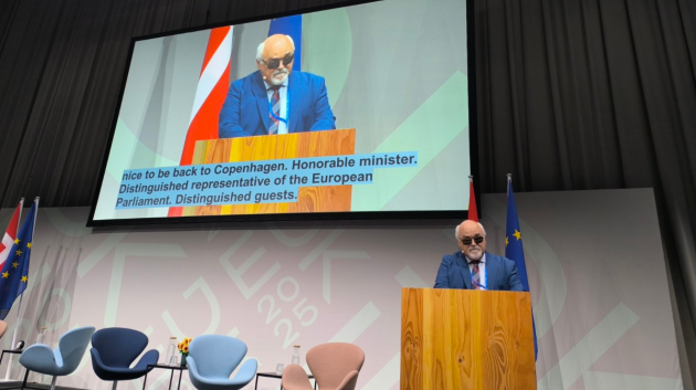 Ιωάννης Βαρδακαστάνης 