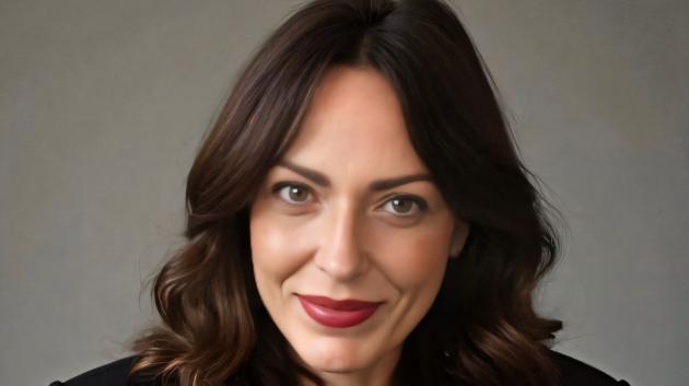 Τζένη Ταντίδου