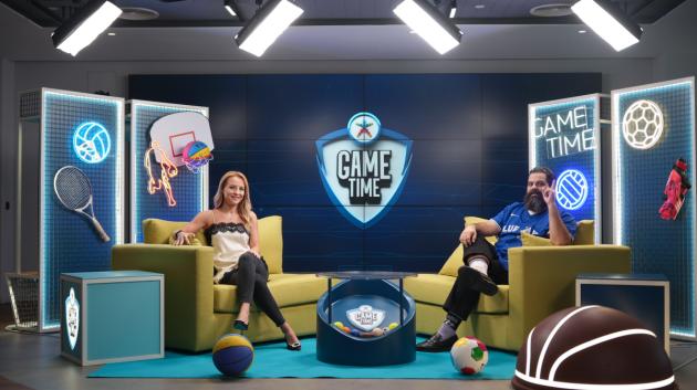 Κουντουριώτη