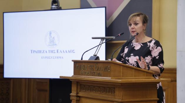 Χριστίνα Παπακωνσταντίνου