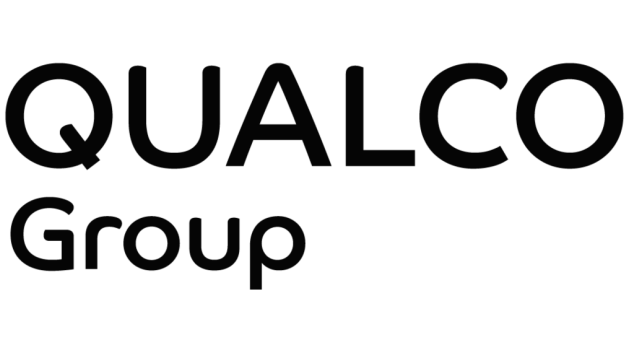 Qualco