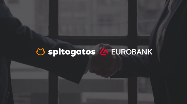 Spitogatos, Eurobank