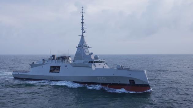 ΦΡΕΓΑΤΑ ΚΙΜΩΝ