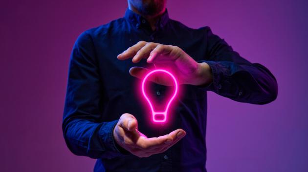 Καινοτομία