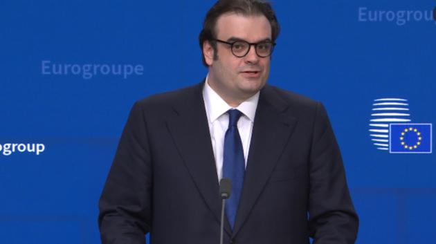 Κυριάκος Πιερρακάκης